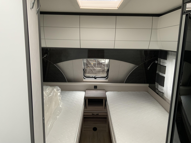 Hobby Excellent Edition 495 UL 9 (1037616)