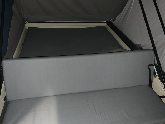 Camp-let Apollo (1032278)