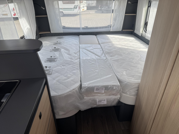 Fendt Apero Activ 465 GE (1062769)