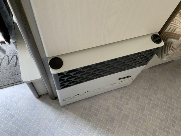 Hobby Classic 370 N (1035158)