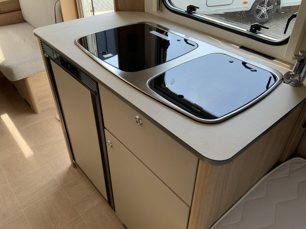 LMC Sassino 460 E (1048103)