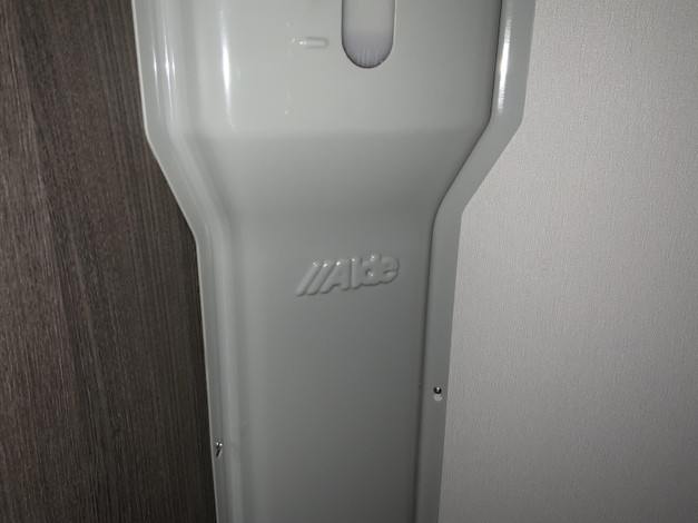 Elddis Affinity 574 (1028078)