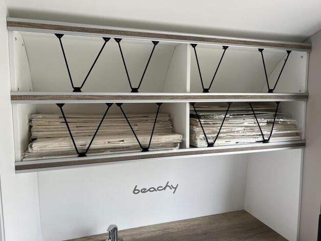 Hobby Beachy 360