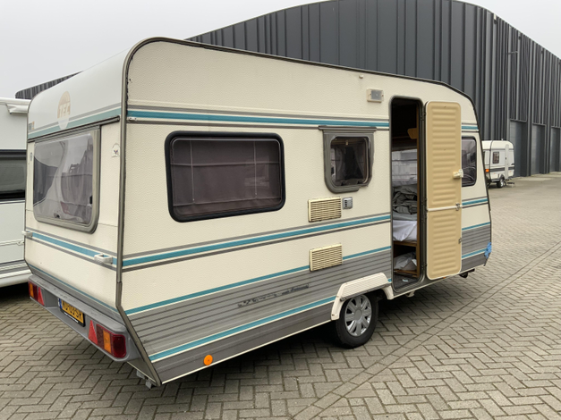 TEC Weltbummler 430 (1037322)