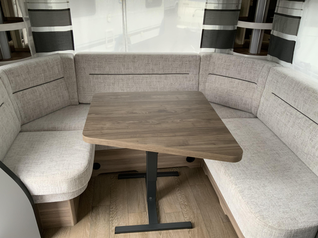 Hobby Excellent Edition 495 UL 9 (1037616)