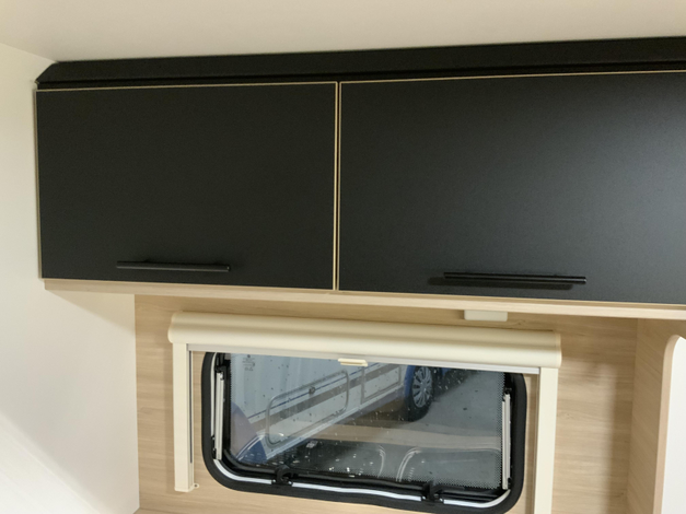 Sterckeman Sport Edition 410 CP (1038315)