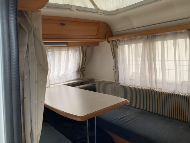 Eriba Puck  9 (1041454)