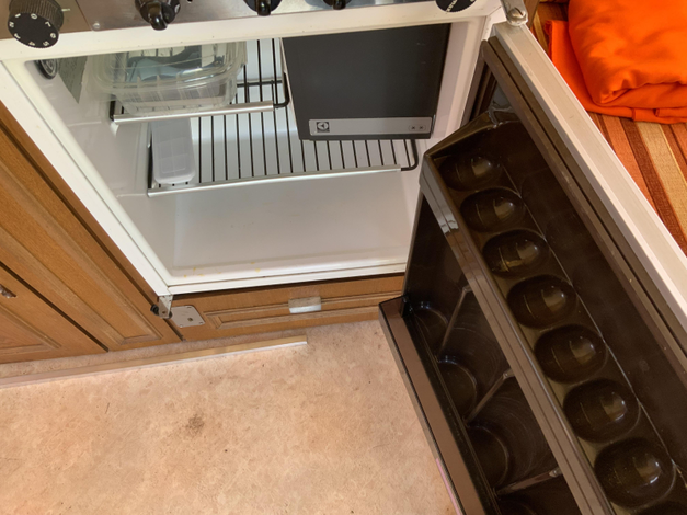 Constructam Coral 430 (1041517)