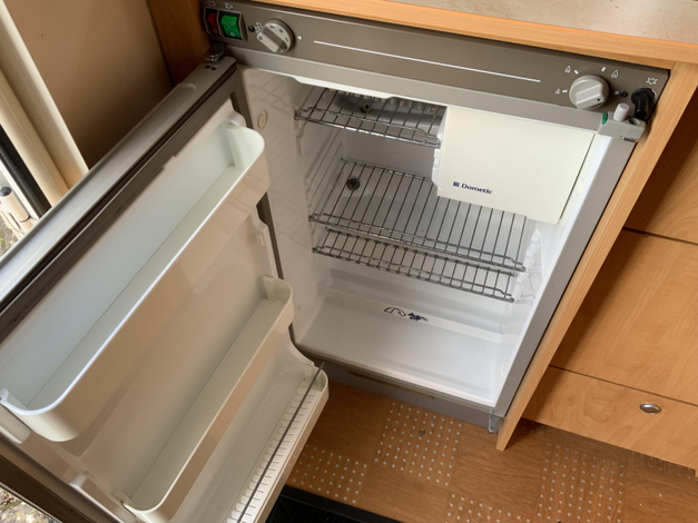 Caravelair Antares Luxe 400 (1040174)