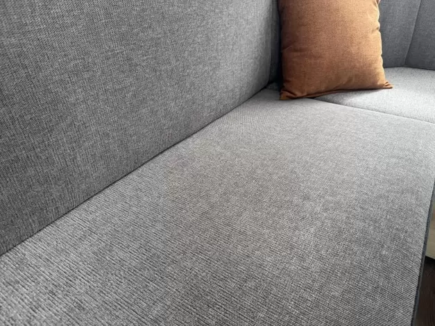 Hobby De Luxe 460 LU