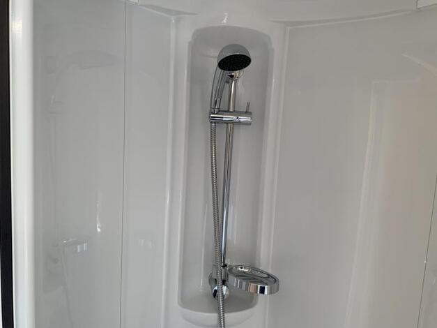 Elddis Avante 550