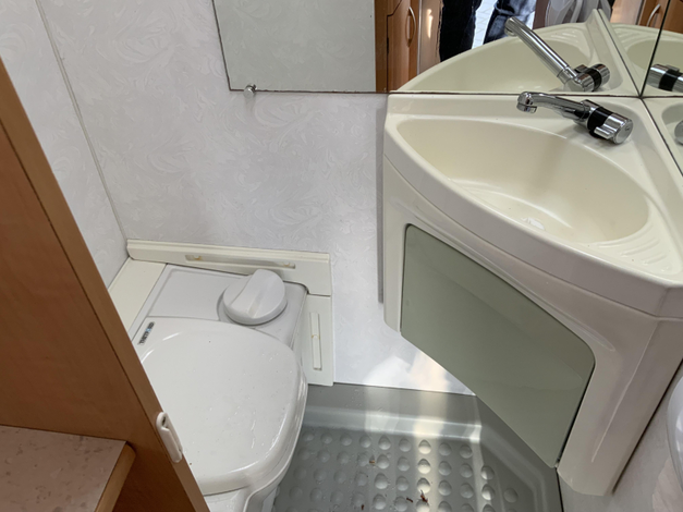 Sterckeman Starlett 420 CP (1036776)