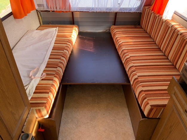 Constructam Coral 430 (1041517)