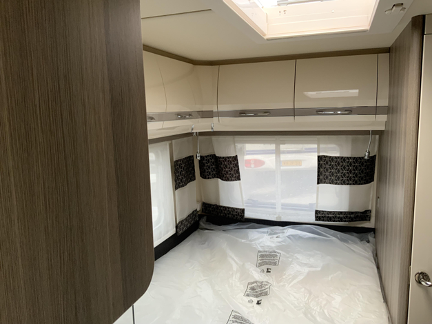 Fendt Tendenza 495 SFR (1032987)