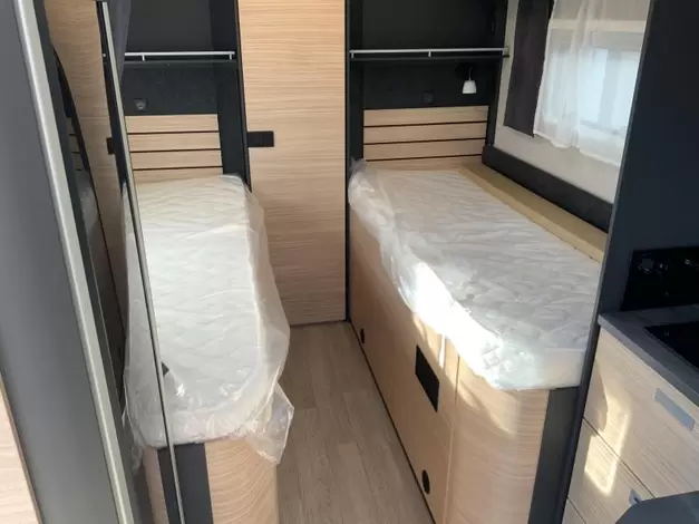 Hobby Maxia  740WE
