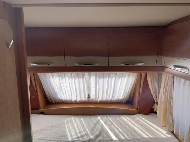 Hobby Excellent 455 UF (1043910)