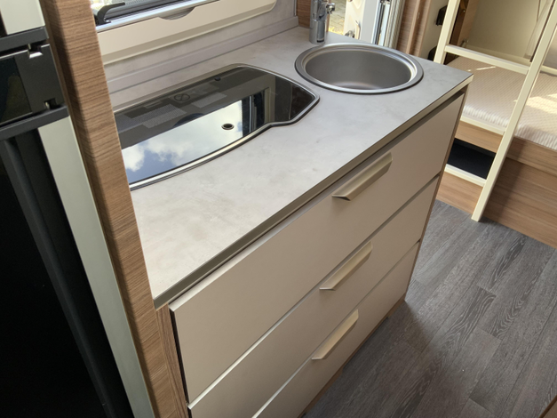 Knaus Sport 500 QDK (1062950)