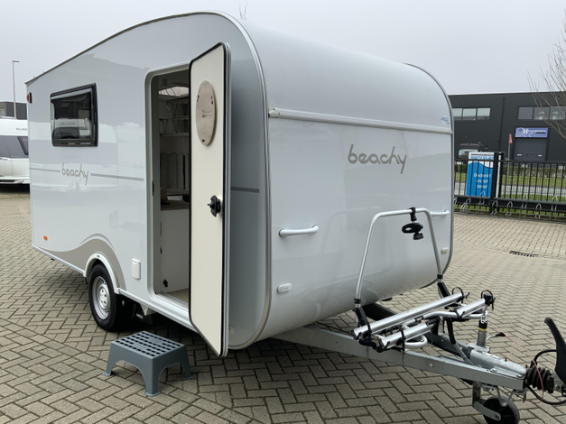 Hobby Beachy 450 (1037325)