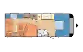 650 KFU