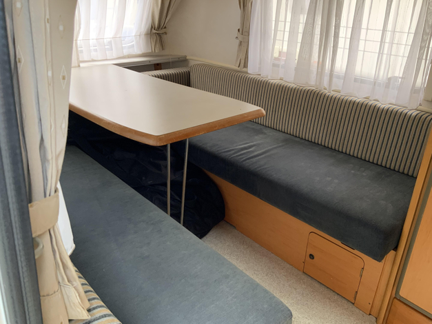 Eriba Puck  9 (1041454)