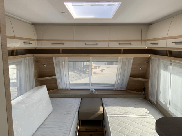 Fendt Bianco Activ 465 SGE (1038928)