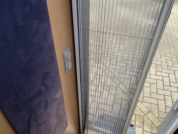 Knaus Sudwind Premium Line 450 FU (1040175)