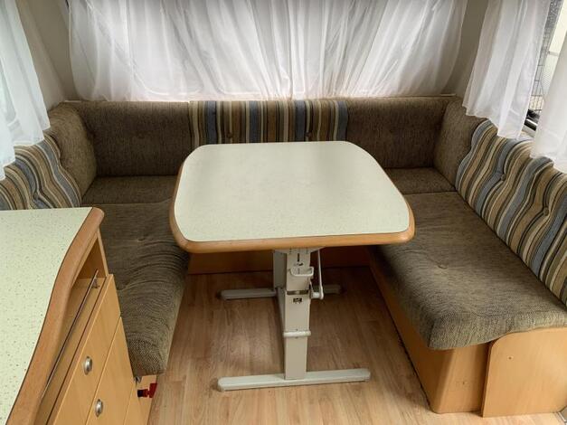 Beyerland Moorea 495 B