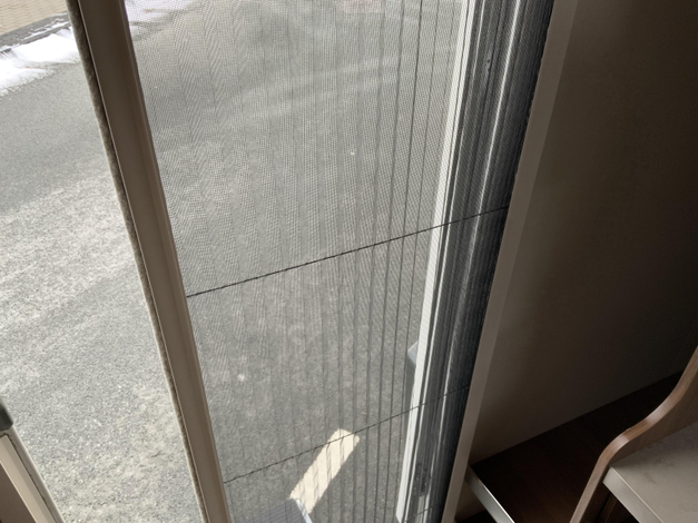 Hobby Prestige 720 KWFU (1030840)