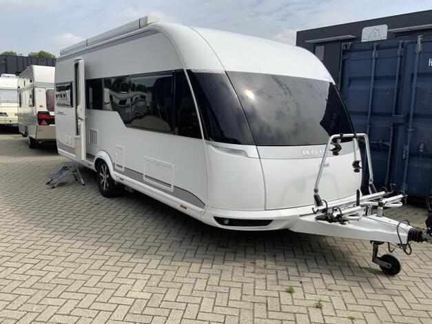 Hobby Premium 560 UL  9