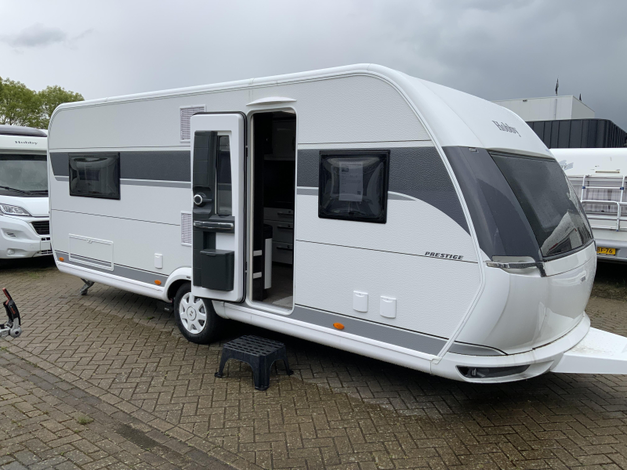 Hobby Prestige 560 FC (1026619)