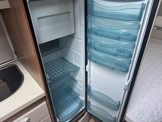 Hobby Premium 460 UFE (1039312)