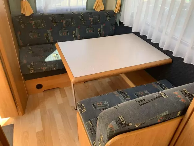 Hobby Excellent Easy 400 SF