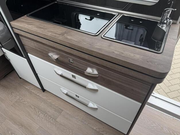 Hobby Excellent Edition 495 UL