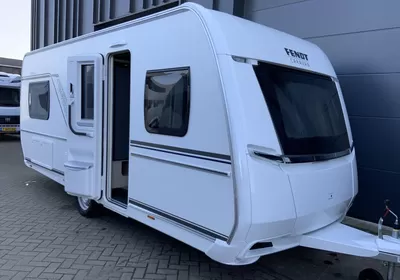 Fendt Apero 495 SG Zondag 8 februari open