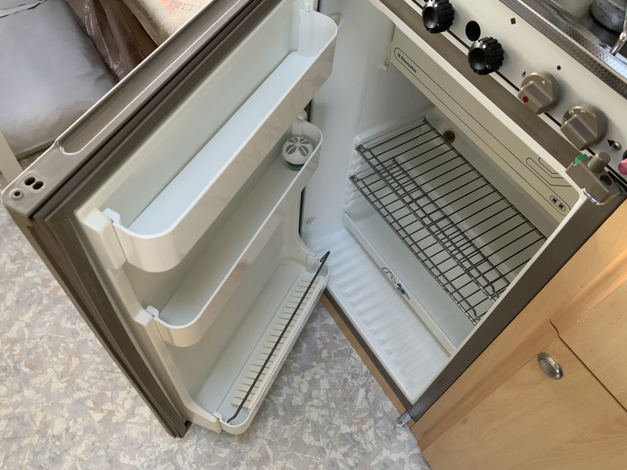 Chateau La Car 395 C (1041516)