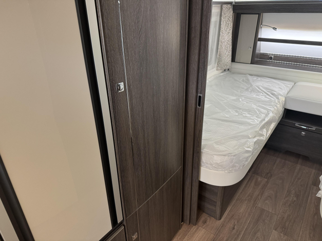 Fendt Diamant 560 SGW (1043149)