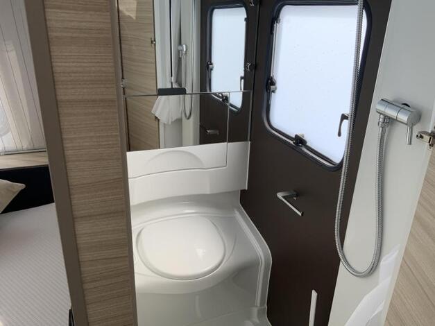 Adria Altea 432 PX