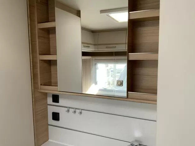 Fendt Bianco Activ 445 SFB 9