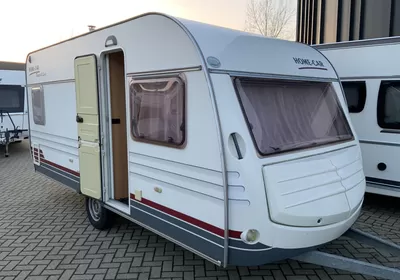 Home-Car Racer Spirit 45