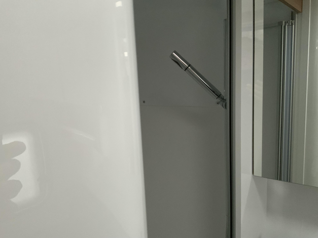 Hobby Excellent Edition 540 WLU