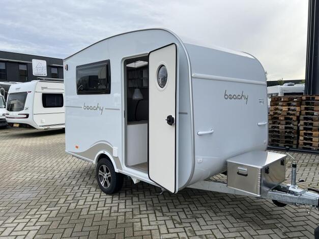 Hobby Beachy 360