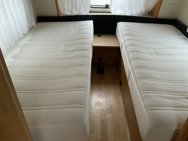 Hobby Excellent 540 UL (1030139)