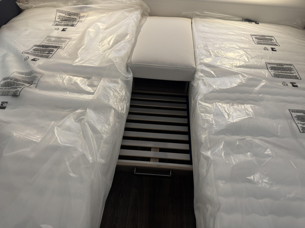 Fendt Tendenza 550 SG Zondag 22 maart open (979841)