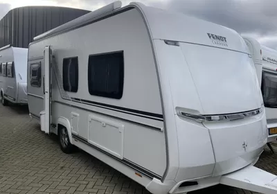 Fendt Apero 515 SG Zondag 8 februari open