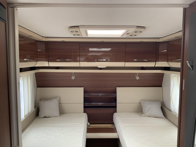 LMC Maestro 552 E (1064840)