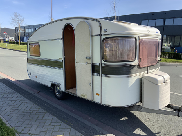 Constructam Coral 430 (1041517)