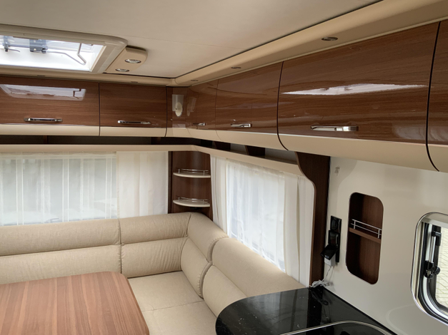 LMC Maestro 552 E (1064840)