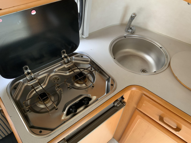 Eriba Puck  9 (1041454)