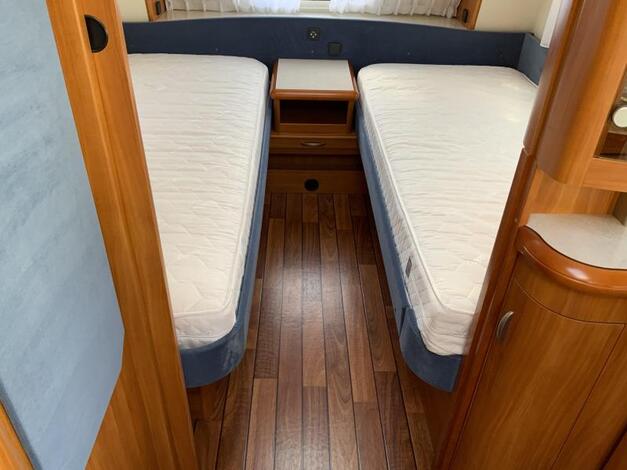Hobby Excellent 560 UL
