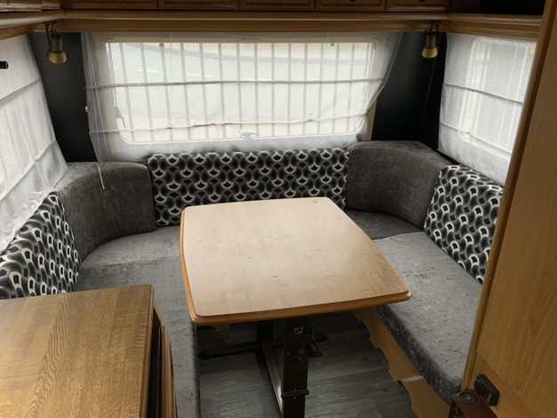 TEC Weltbummler 430 (1037322)